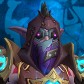 Vengtrix