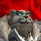 Scoobidk avatar