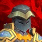 Hauptmann avatar