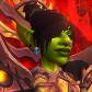 Chriszs avatar