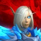 Ríd avatar