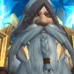 Beardsmith-draenor