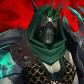 Ratigoon avatar