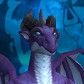 Lizardelle avatar