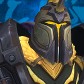 Spookywarz avatar