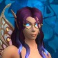 Ayefish avatar