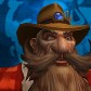 Doorlicker avatar