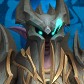 Baladk avatar