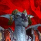 Megachar avatar