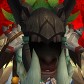 Atvi avatar