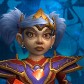 Krumas avatar