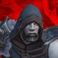 Eliteskull avatar