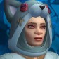 Morffarius
