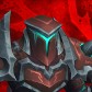 Karsoom-draenor