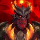 Flaminshaman avatar