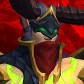 Ritoplzz avatar