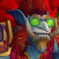 Totemabuser avatar
