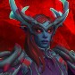 Grimthorne