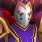 Dotsoffun avatar