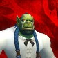 Memph avatar
