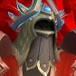 Alcolik avatar
