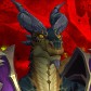 Widelok avatar