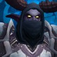 Malevith avatar