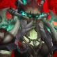 Yga avatar