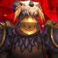 Moldchi avatar