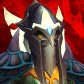 Canndice avatar