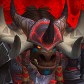 Dohk avatar