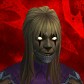 Gravedoll
