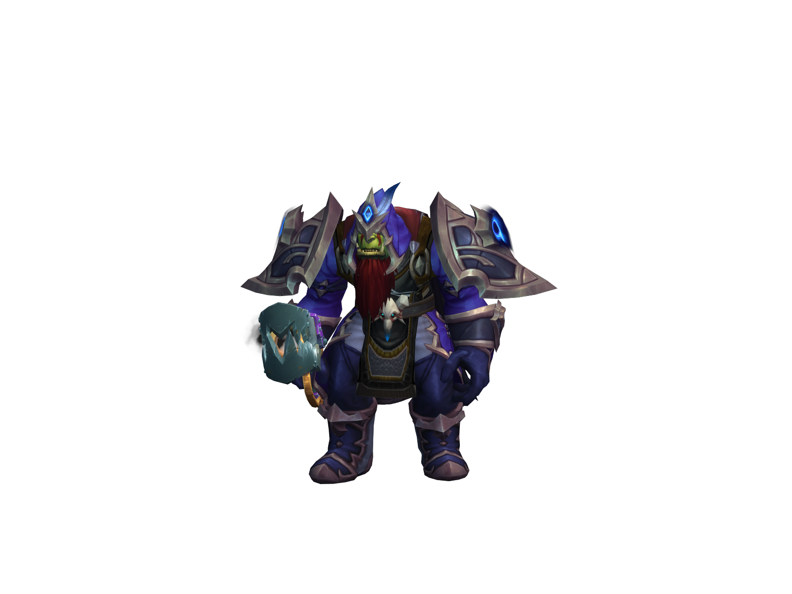 Zetcool