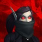 Glutenfree avatar