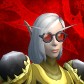 Rynmonk avatar