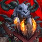 Flóu avatar