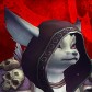 Pinpoint avatar