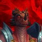 Killiavoker avatar