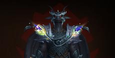 Kärmez's icon