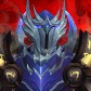 Reynadin