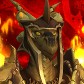 Nevartan avatar