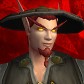 Firixmonk avatar