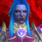 Sangrofrost avatar