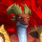 Lizarðwizarð avatar