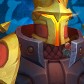 Variosko avatar