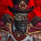 Ctdaemon avatar