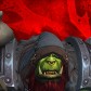Lockwick avatar