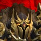 Kaffeopala avatar