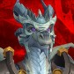 Älduin avatar