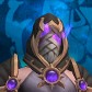 Kamnan avatar